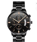 Men's Luxury Watches